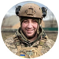 Сергій Третяк