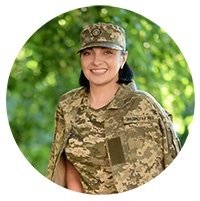 Катерина Слободчикова