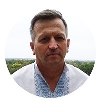 Юрій Зарко, Білопільський міський голова, Білопільська громада