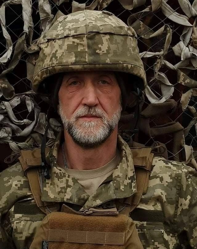 Юрій Коваленко, Оксана Коваленко, Глухів