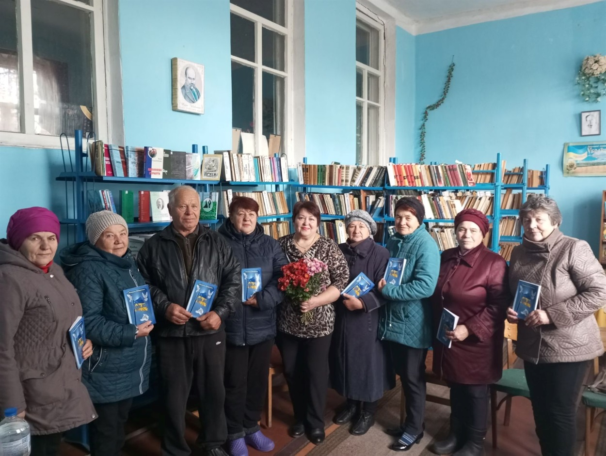Наталія Петренко (Цис)