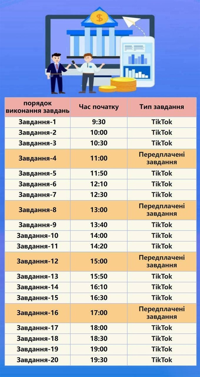шахрайство