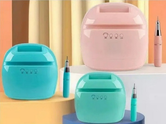 https://million-nails.com.ua/ua/g17121596-led-lampy