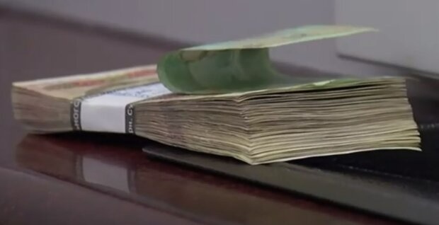 єВідновлення, компенсація за зруйноване житло