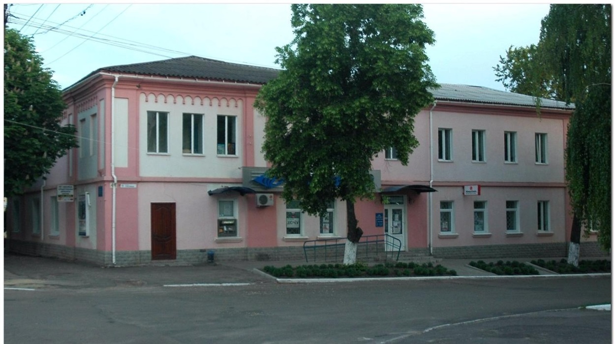 Мистецька школа