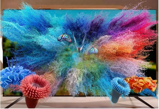 https://comfy.ua/televizor-tcl-50c645.html