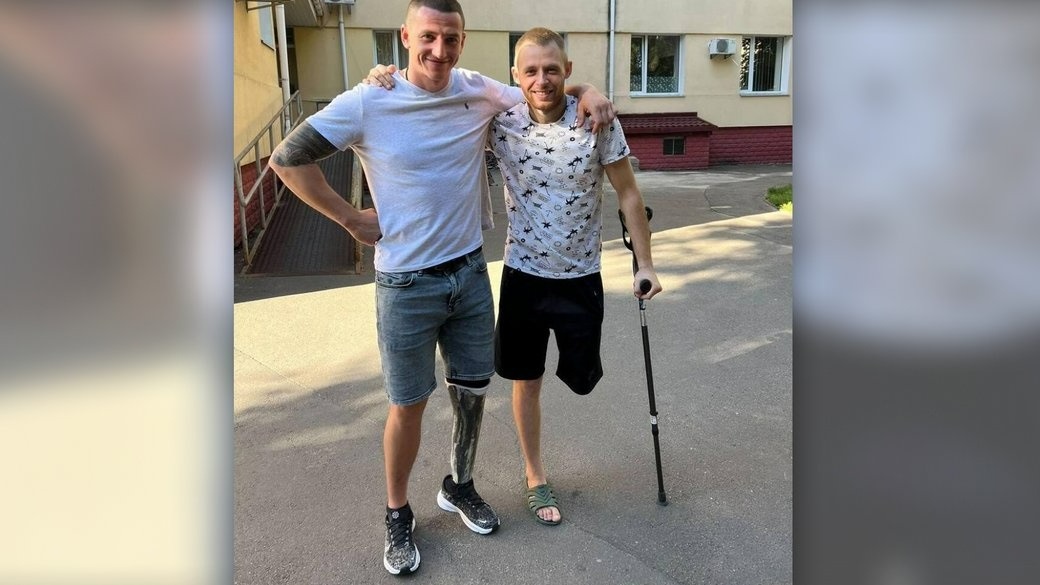 Дмитро Троцько, Білопілля, Микола Заріцький