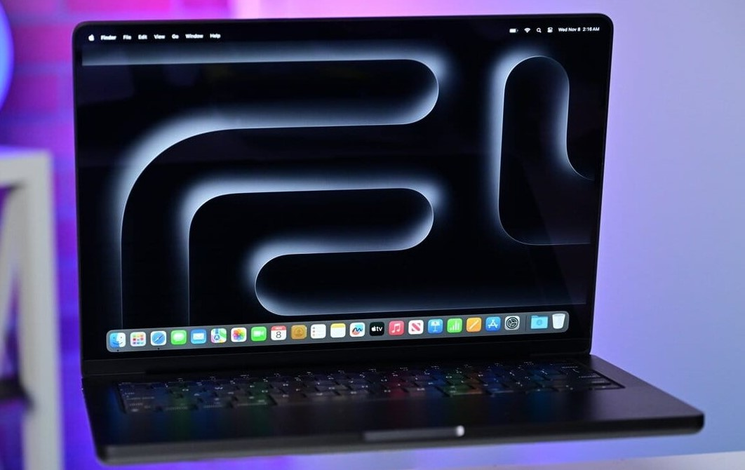 https://estore.ua/ua/noutbuki/manufacturer:apple/
