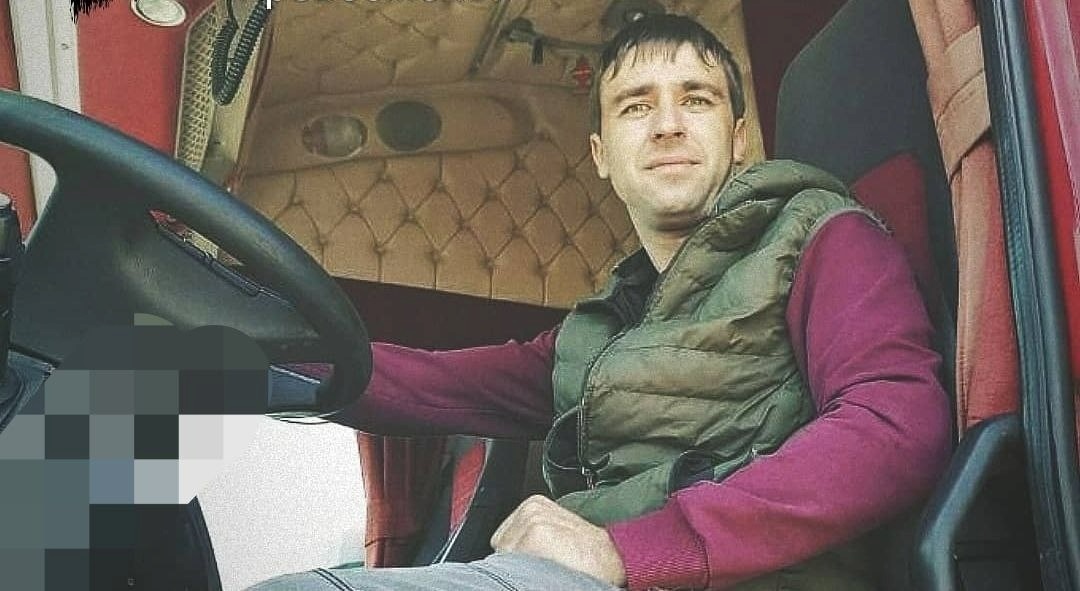 Юрій Правілов, герої не вмирають, Білопілля