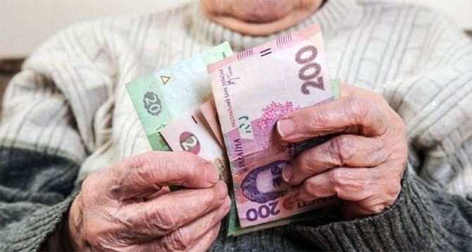 допомога від ООН