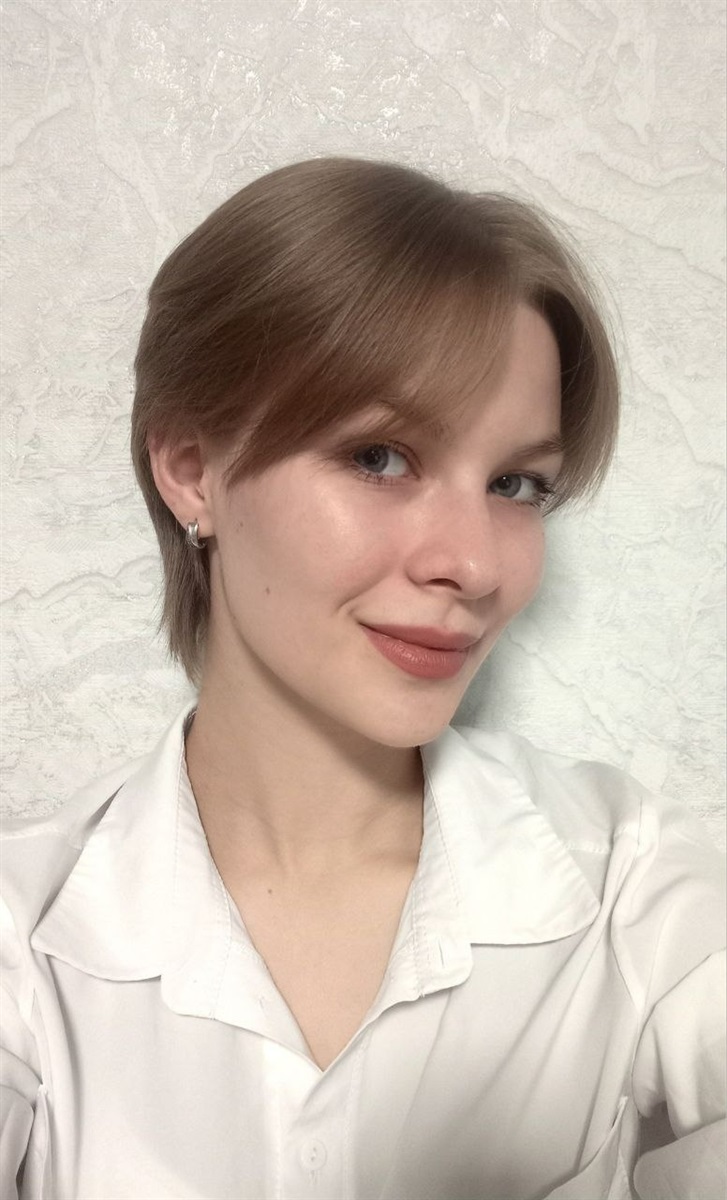 Білопілля, Білопільський ліцей № 2