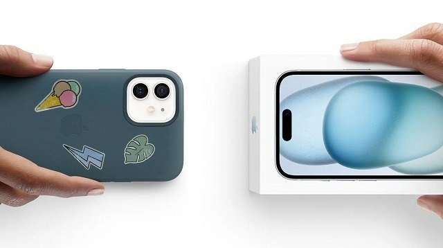 https://stylus.ua/uk/trade-in-apple/