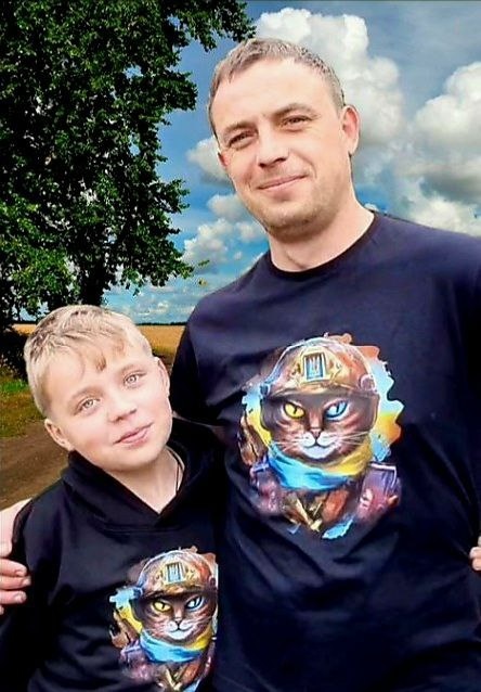 Олександр Шишов, Білопілля