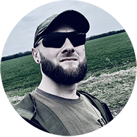 Євген Приймак, Info ROMен