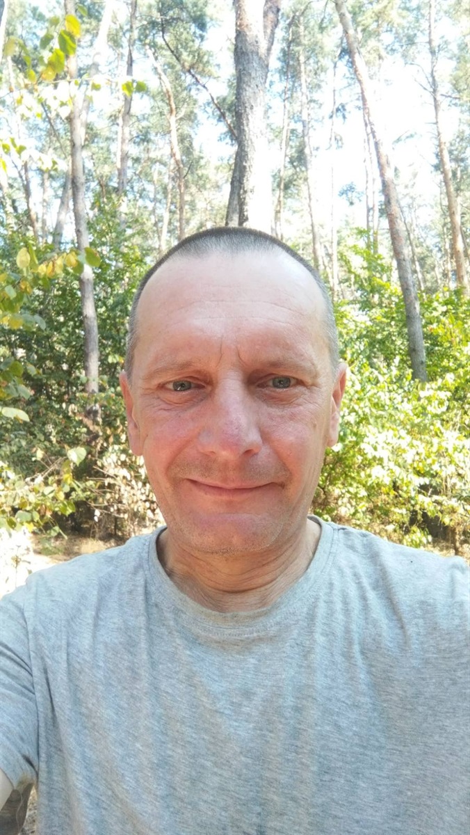 Костянтин Биковець