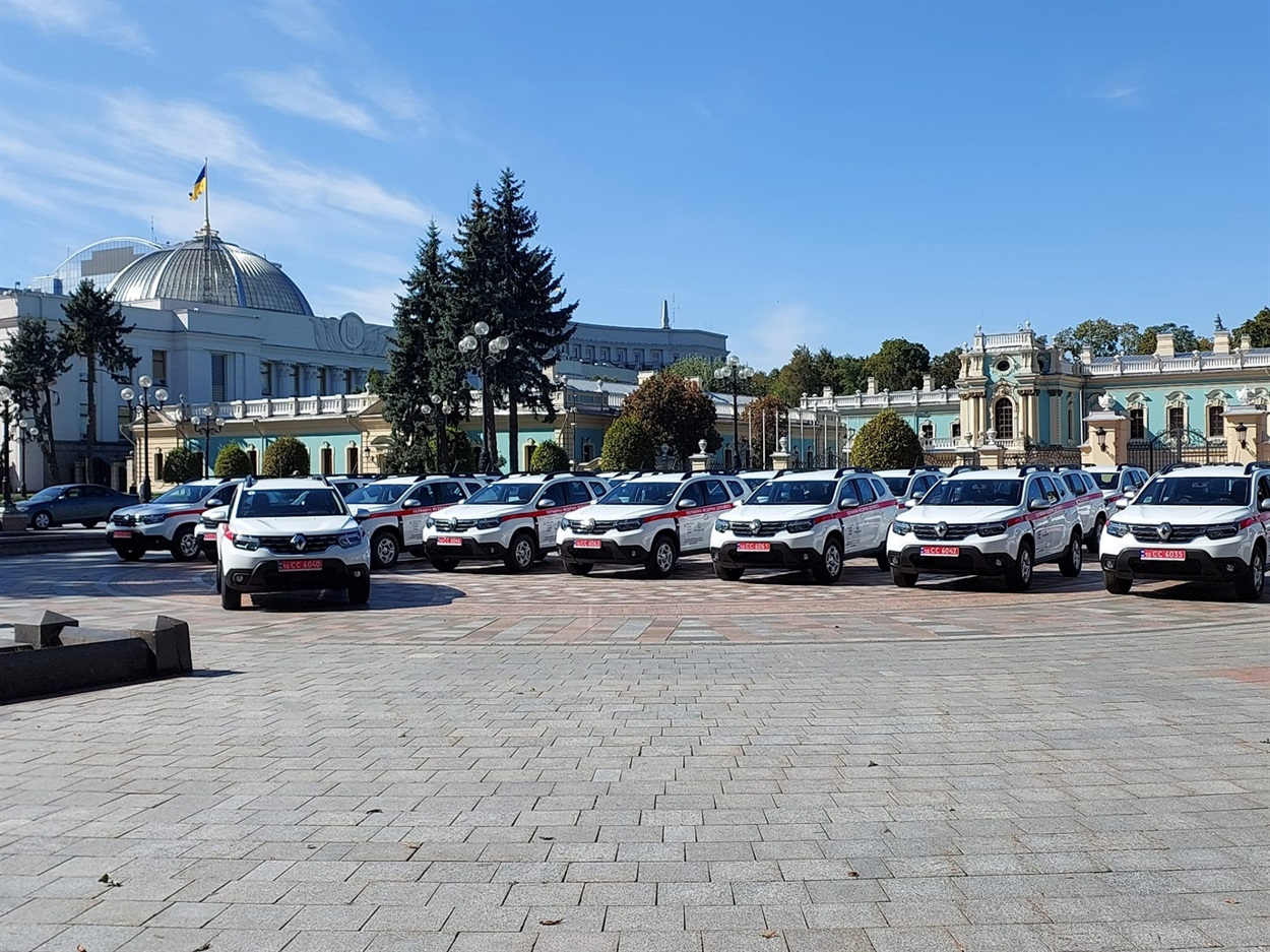 Білопільський ЦПМД, Білопільська первинка, Костянтин Рожин