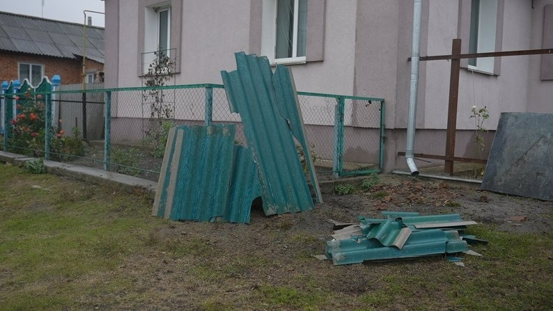 Як живе Річківська громада на Сумщині