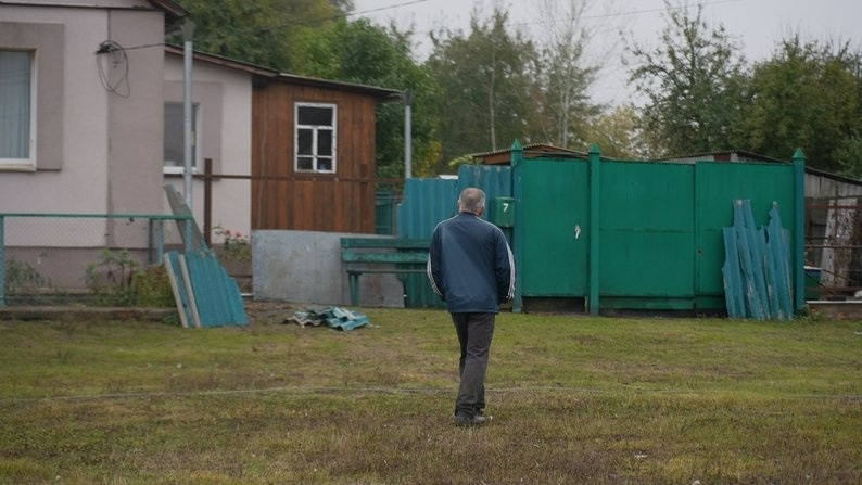 Як живе Річківська громада на Сумщині