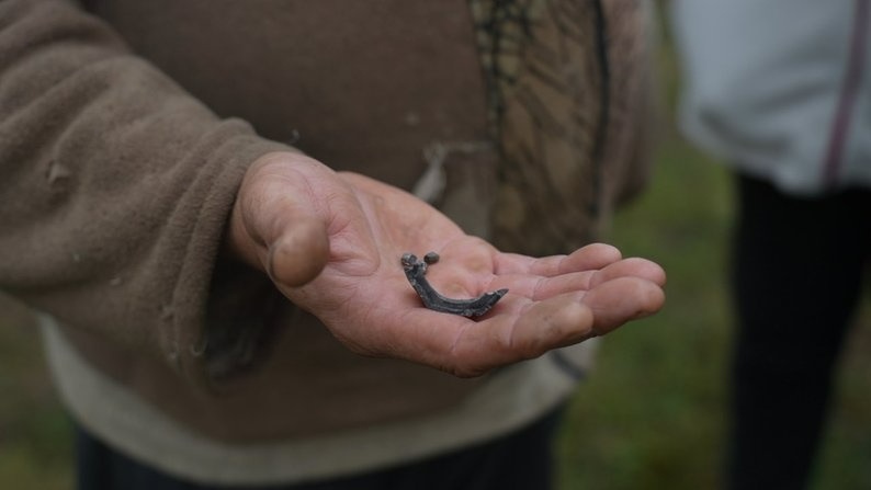 Як живе Річківська громада на Сумщині