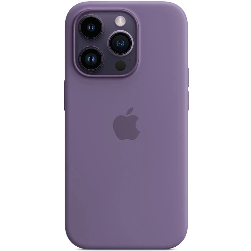 чохли Iphone 14 Pro Max