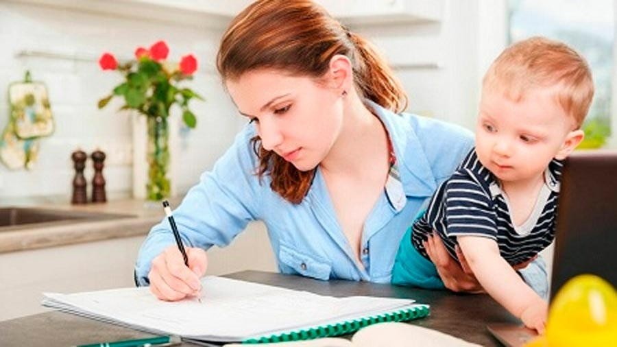 додаткові витрати на дитину, аліменти