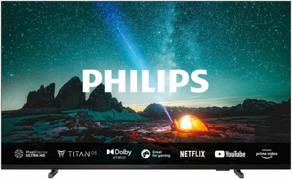 https://www.ctrs.com.ua/ru/televizory/diagonal_55/