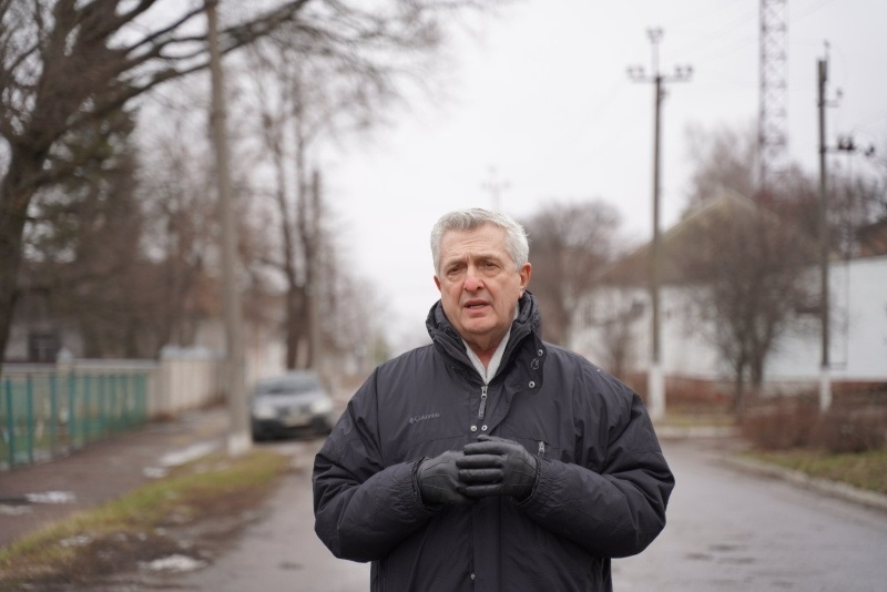 Філіппо Гранді