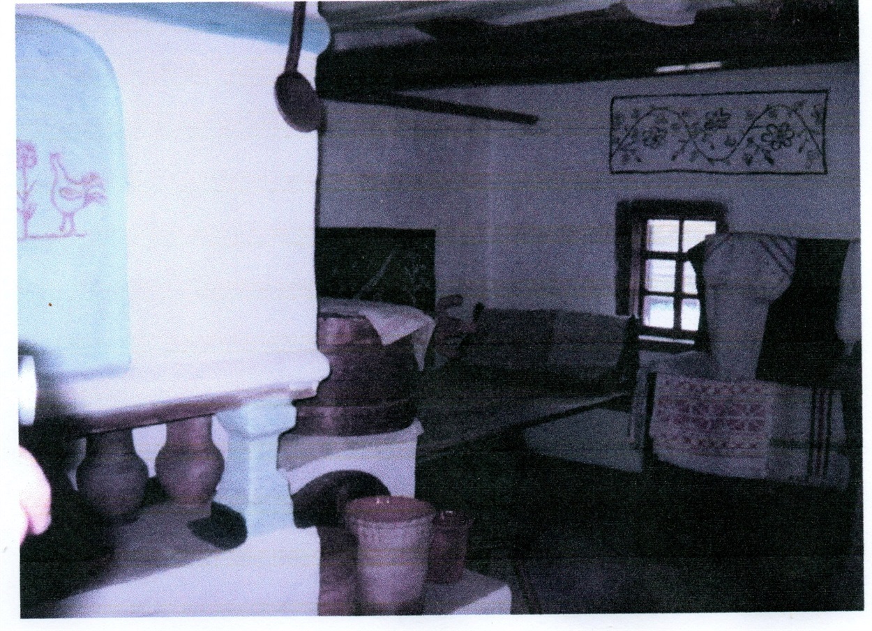 Ілюстративне фото