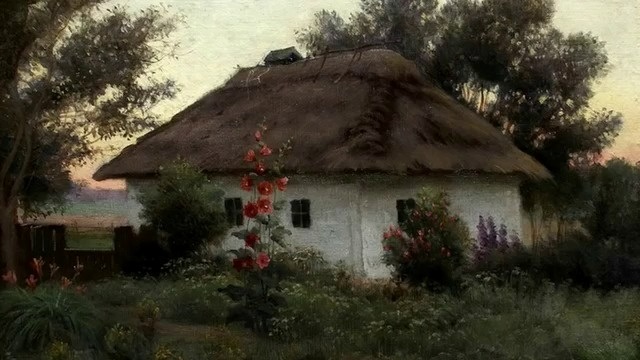 Ілюстративне фото