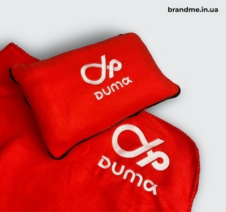 https://brandme.in.ua/pledy/
