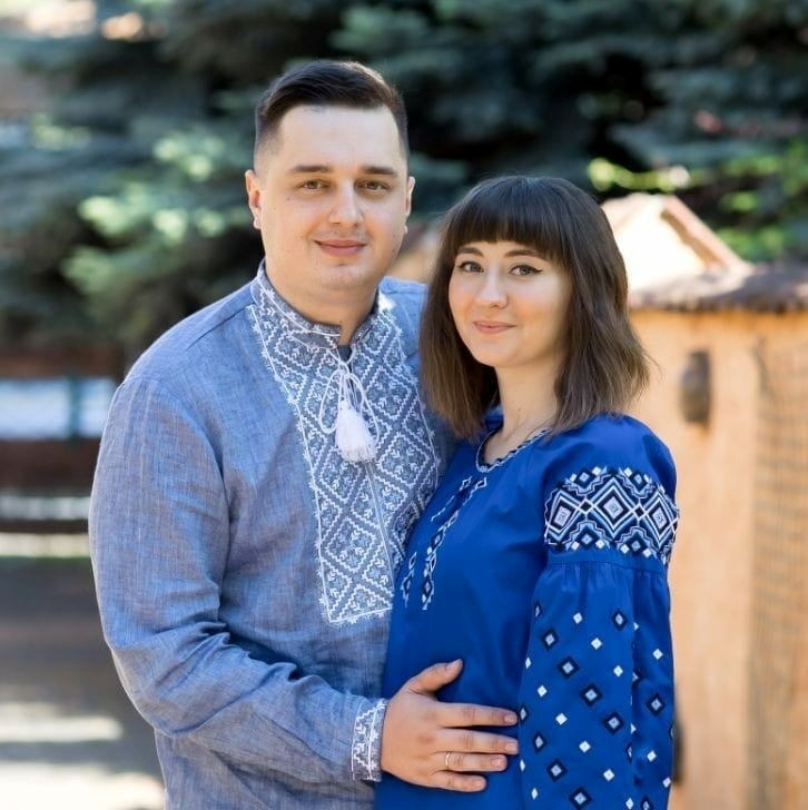 Сергій Пашков