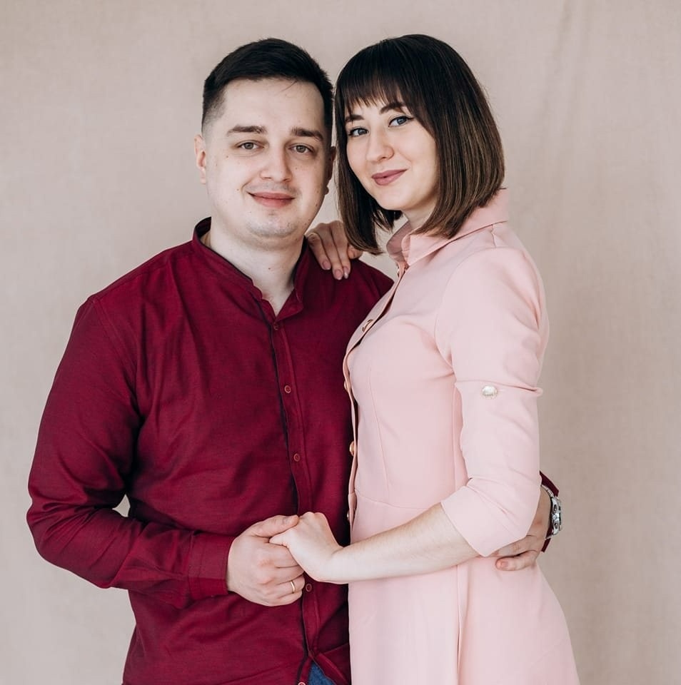 Сергій Пашков