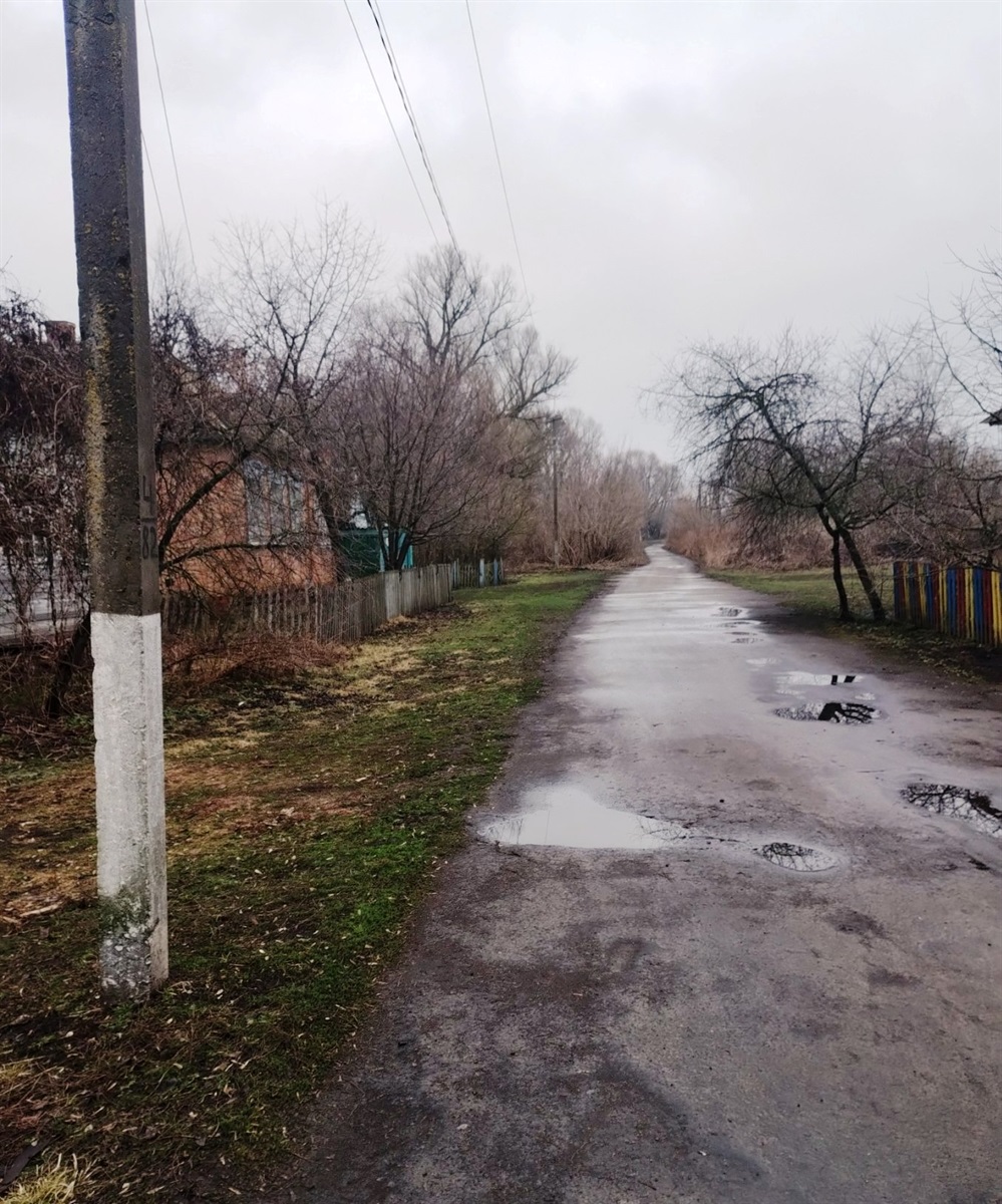 Безсокирне, Річки