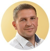 Андрій Дружченко