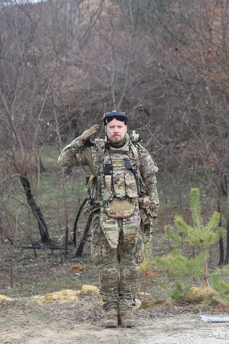 Інтернаціональний легіон