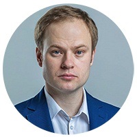 Ярослав Юрчишин, Білопільщина