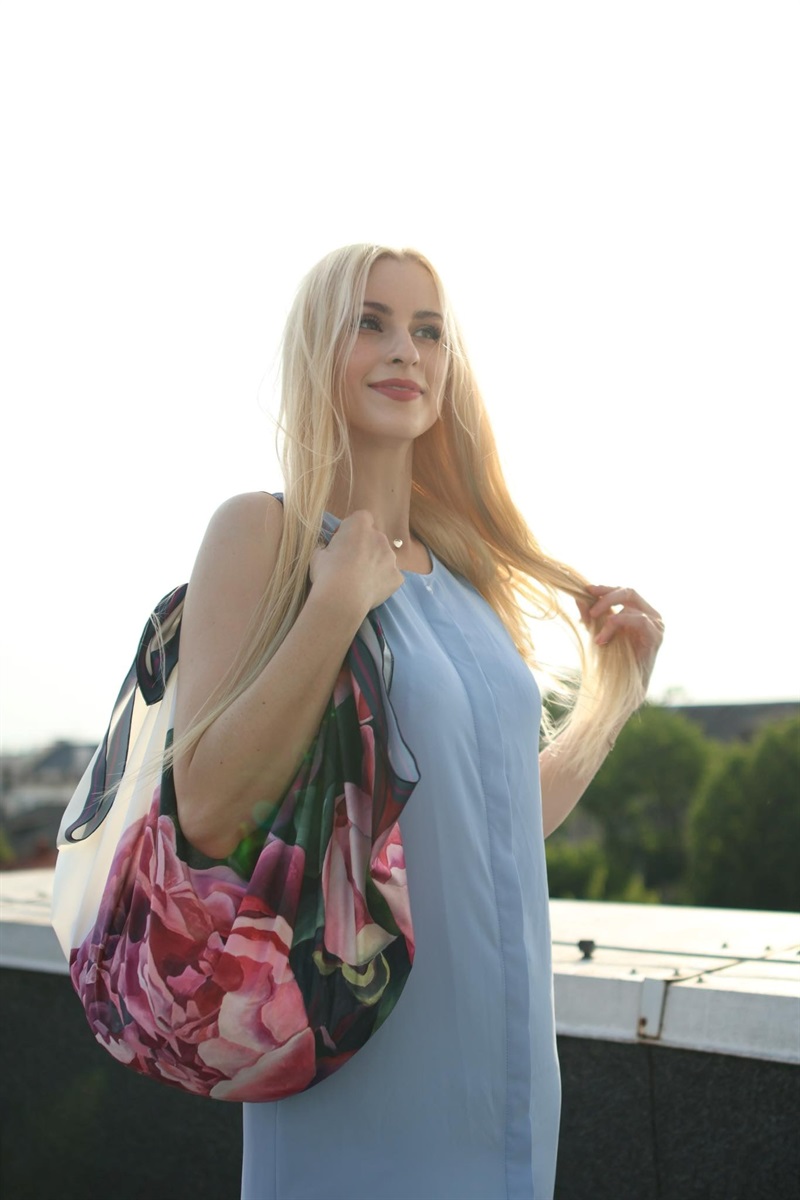Світлана Качуровська Суми