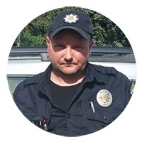 Дмитро Скоробагатько поліція Білопілля Ворожба