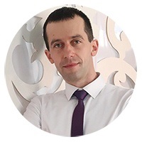 Ярослав Река поліція Білопіллч Ворожба