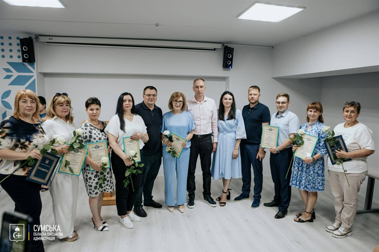 день медика