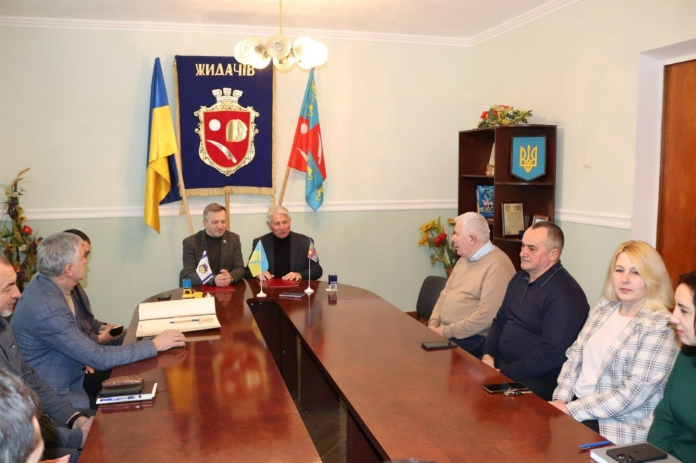 Білопілля, Евакуація, Юрій Зарко, Білопільська громада, компенсація