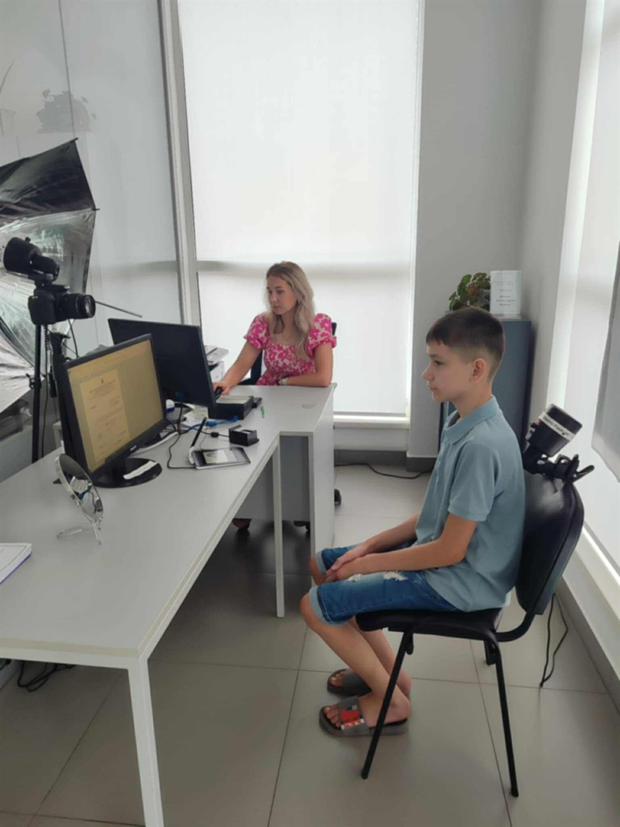 Миколаївський ЦНАП