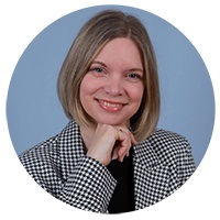 психологічна допомога, ГО "Дівчата", Галина Івченко