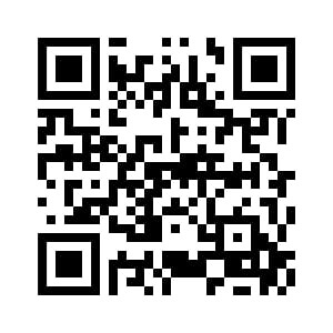 QR-код, банка
