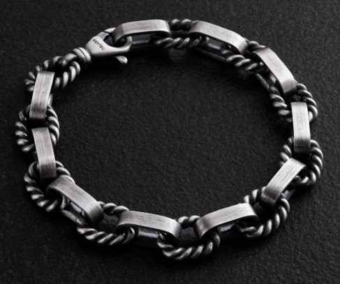 https://reytel.ua/ru/braslety/filter-and-silver-widebracelets