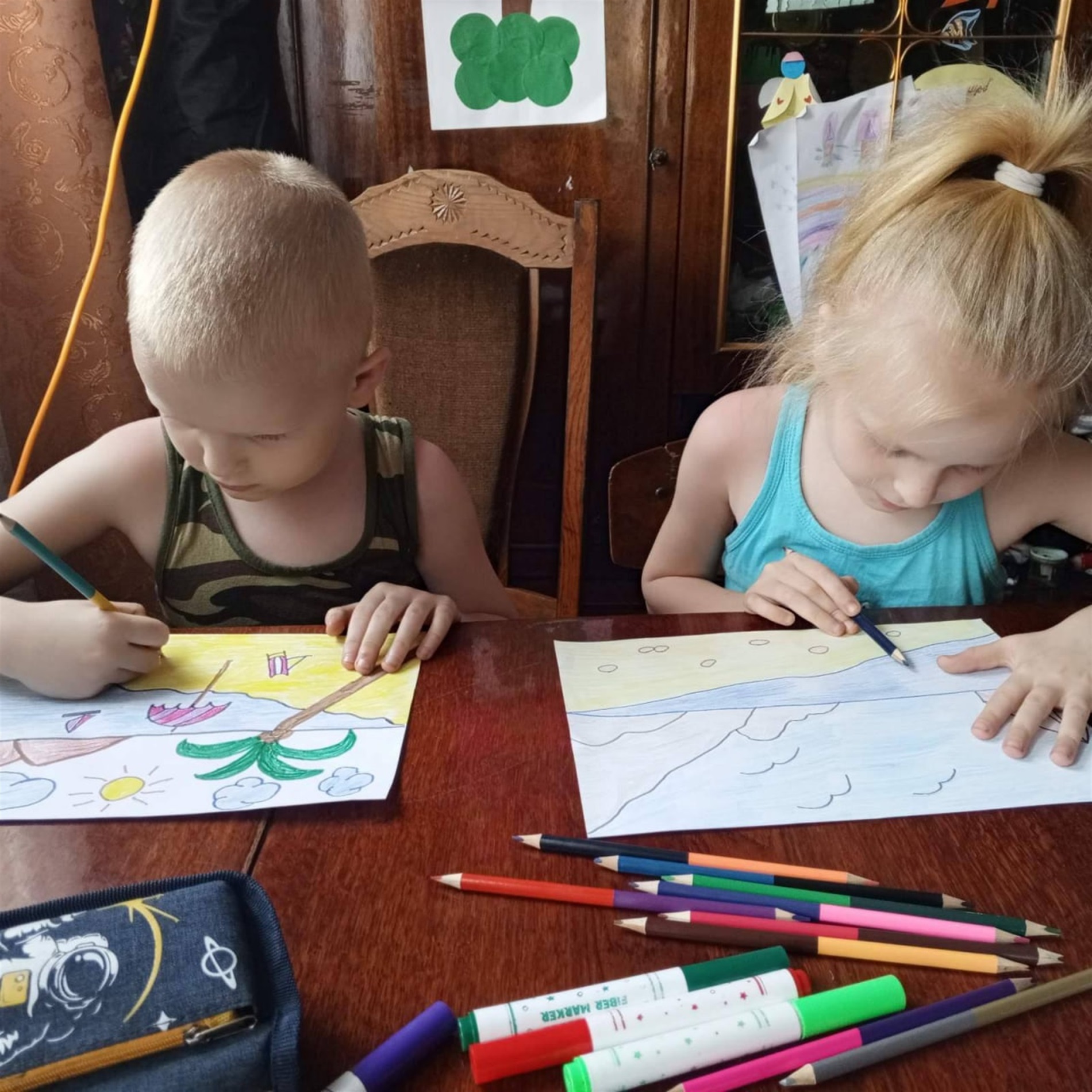 Позашкільна освіта – простір можливостей та виховання майбутнього України