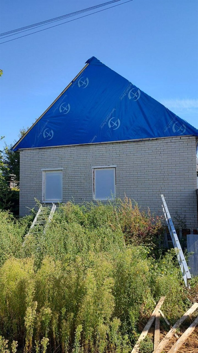 Ворожбянська громада отримує допомогу від благодійників