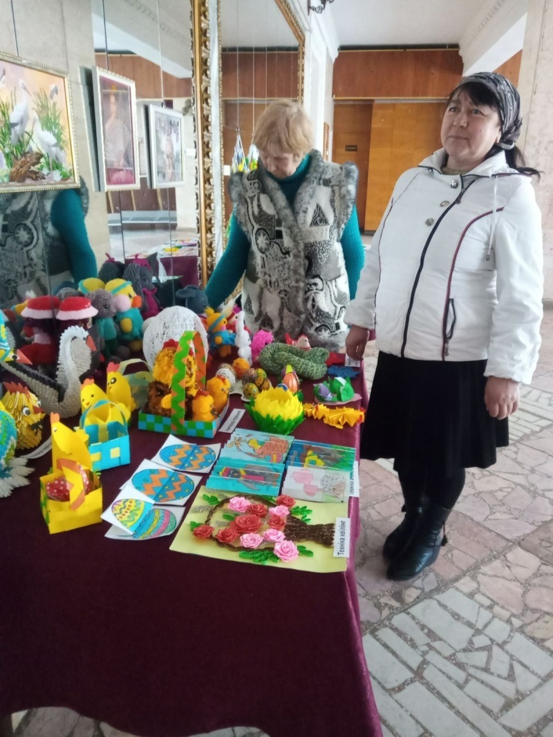 Талановита землячка отримала Диплом I премії за участь у ІІ Міжнародному конкурсі мистецтв