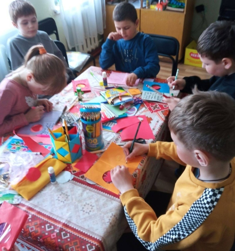 Талановита землячка отримала Диплом I премії за участь у ІІ Міжнародному конкурсі мистецтв