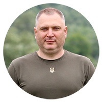 Сергій Пасько
